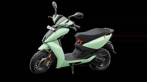 ather 450|Ather 450s Electric Scooter: Colour, Price & Specifications.
